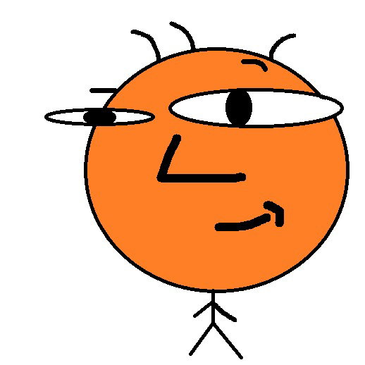 Evan 