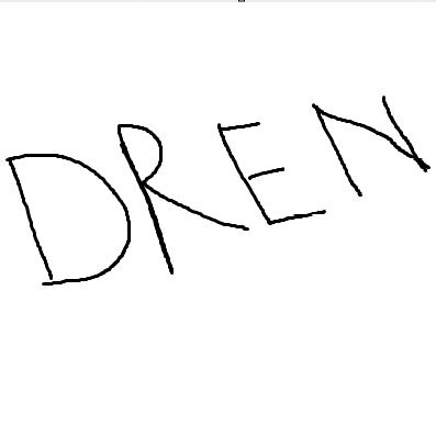 Dren