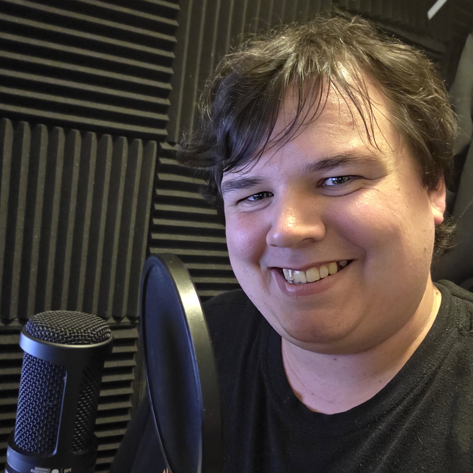 ShawnBatesVO