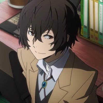 Nico