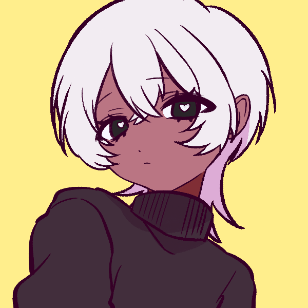 Oni