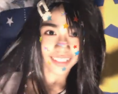 Rinmondy