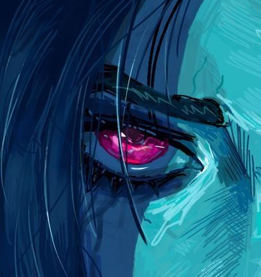 Jinx