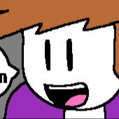 Thingermanos