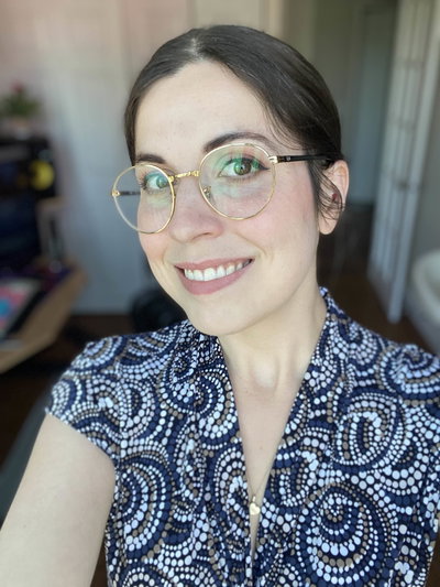 Madison Figg