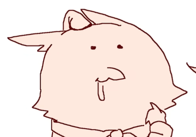 Kamari