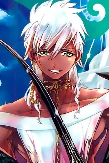 Yoshu