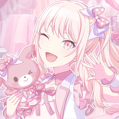Cielo