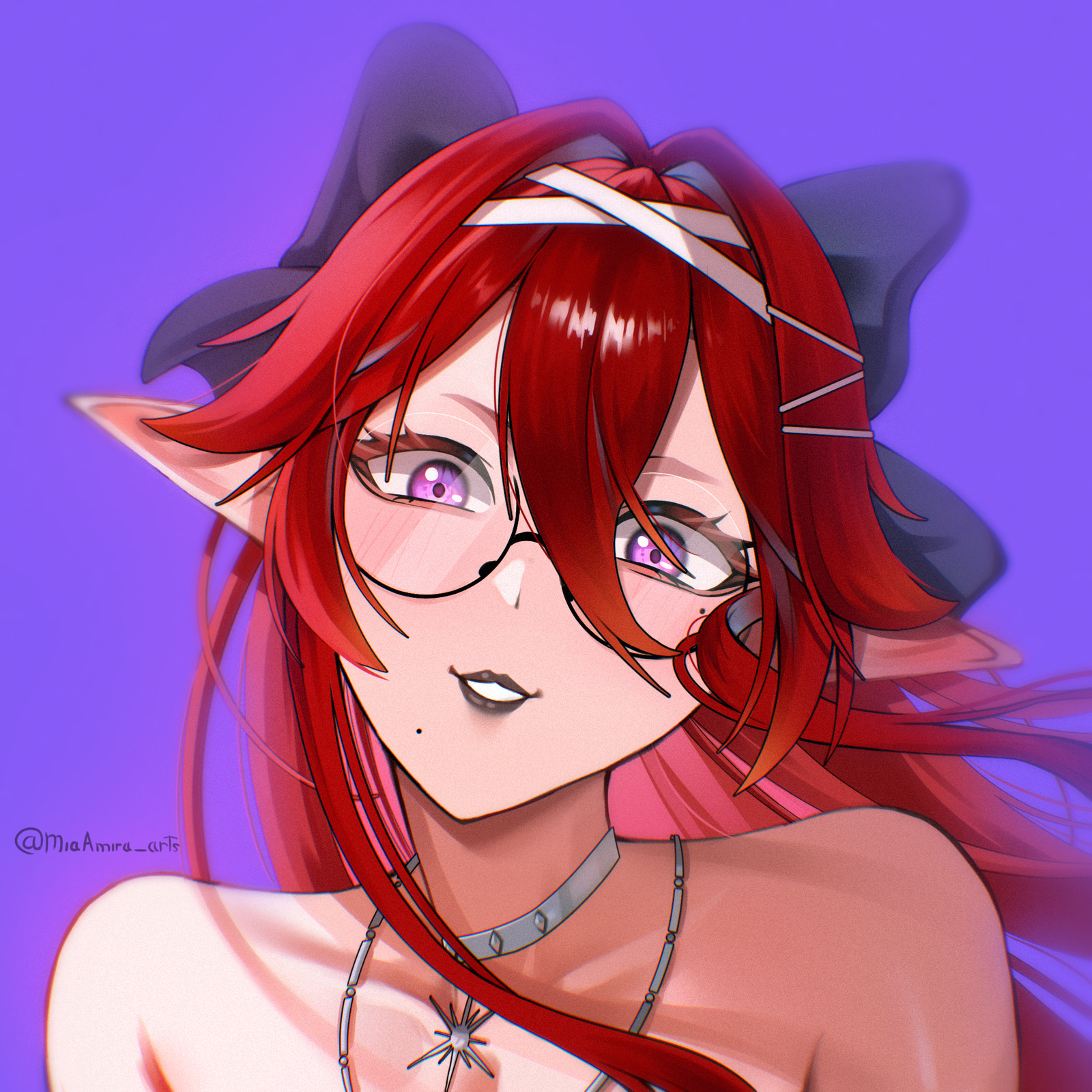 Aeviraelis