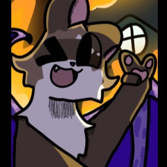 Pawspeck