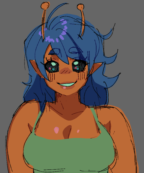 melonhelen