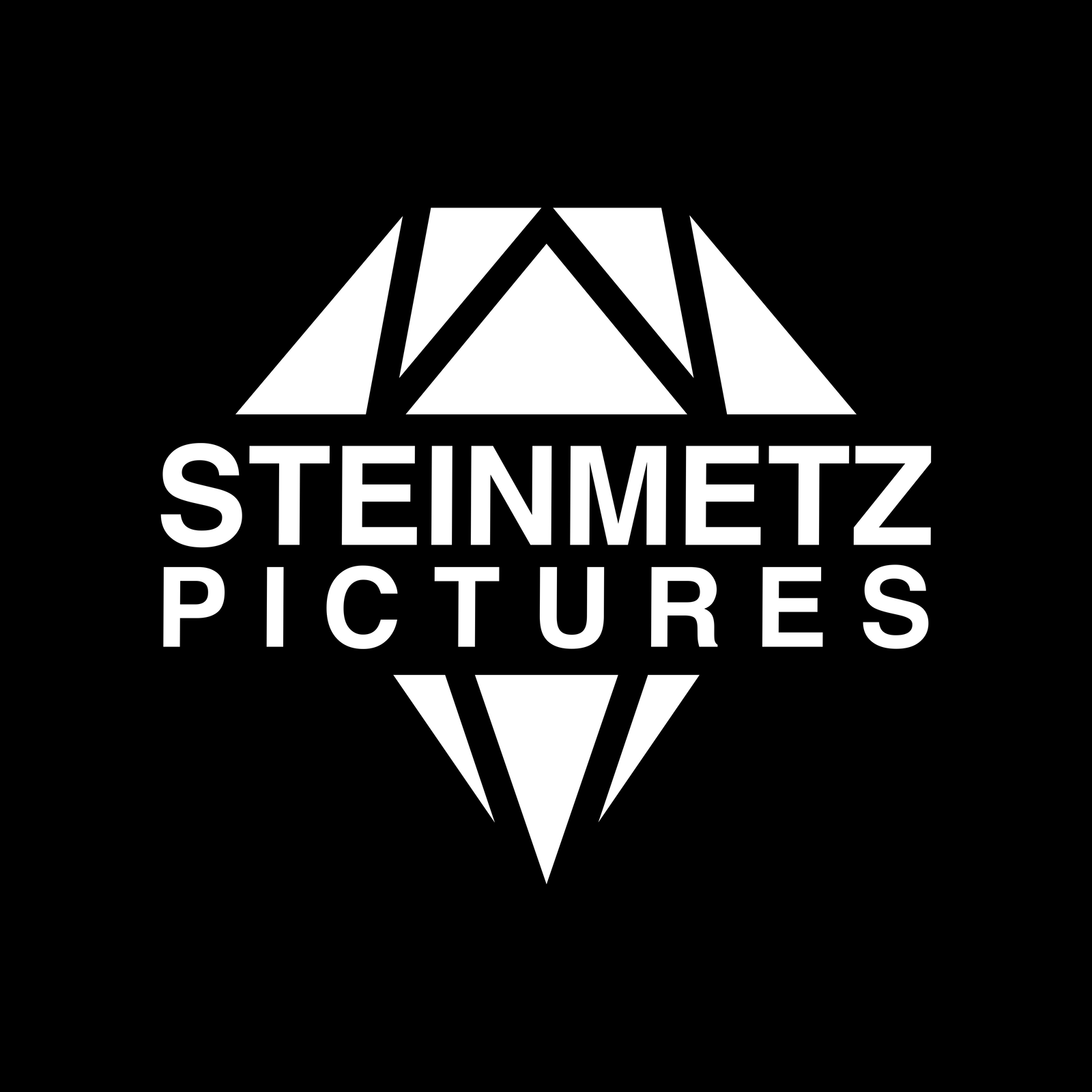 Steinmetz Pictures