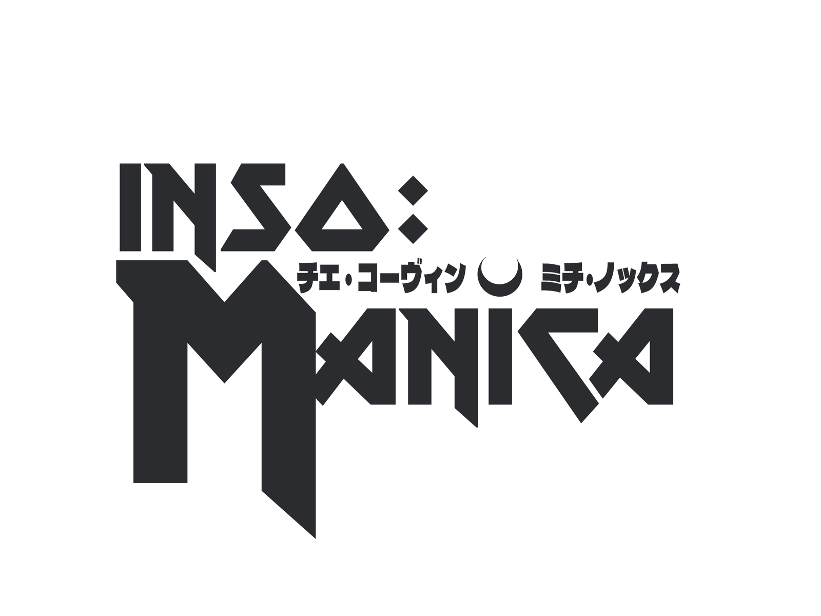 I=M