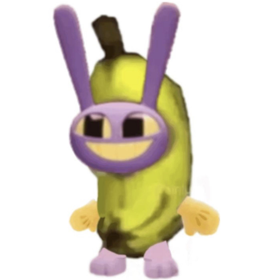 Fr3nchF7y