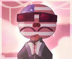 TheRealmJumper