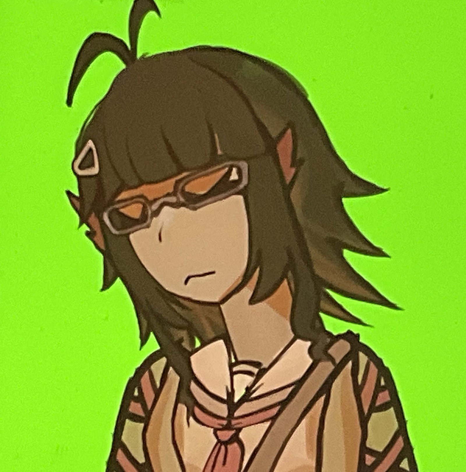 projmiko