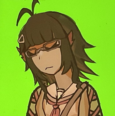 projmiko