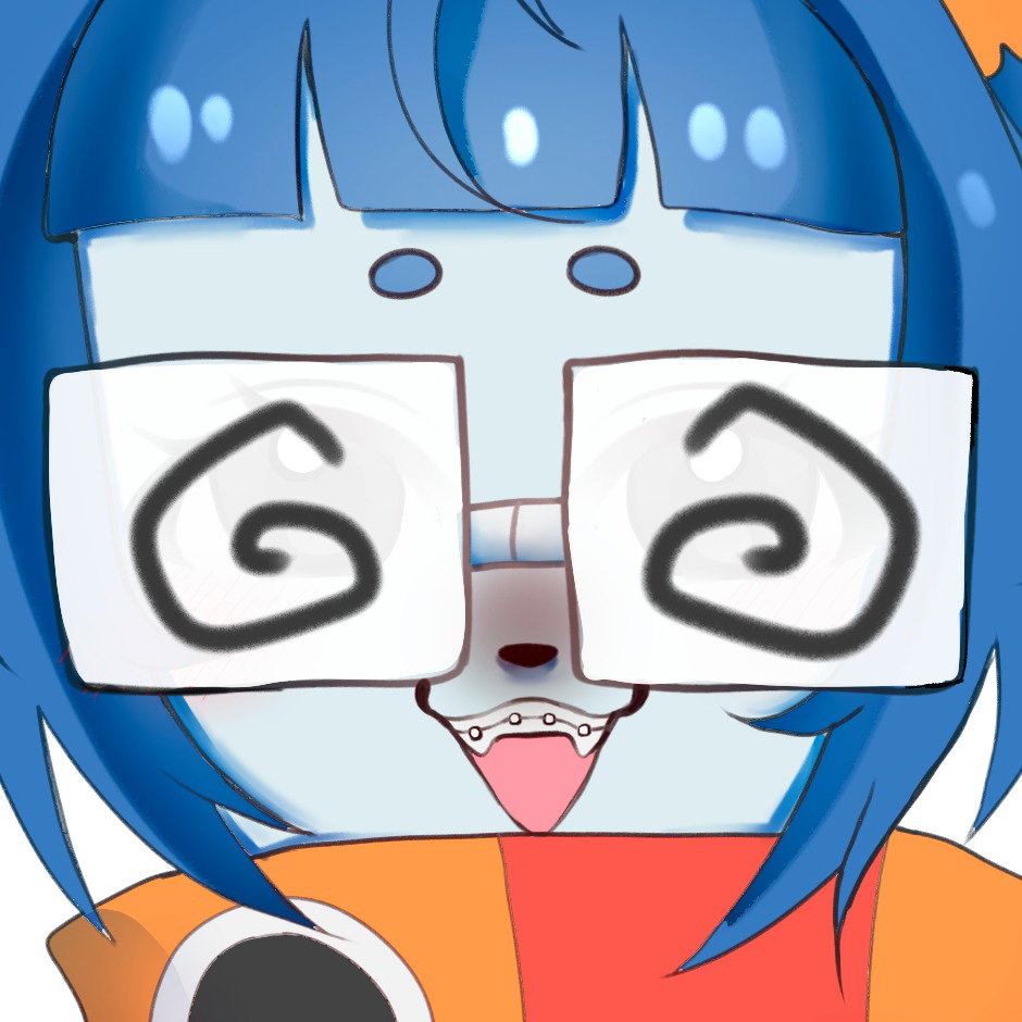 Slushii
