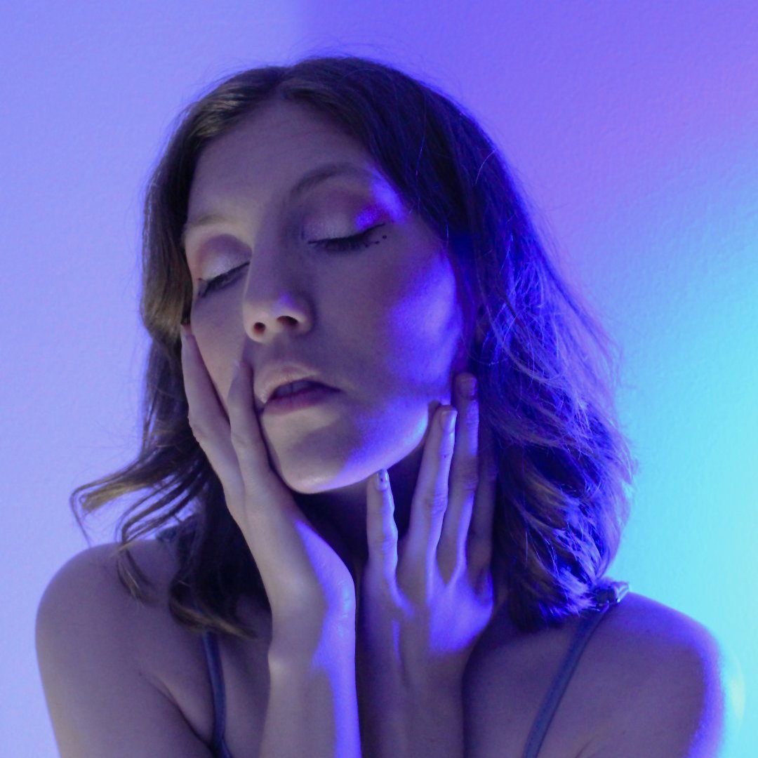 amara