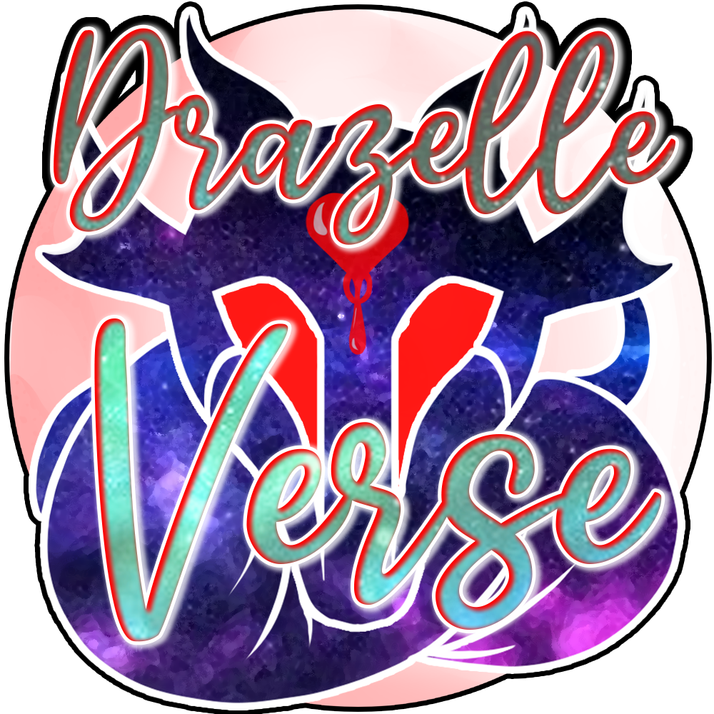 Drazelleverse