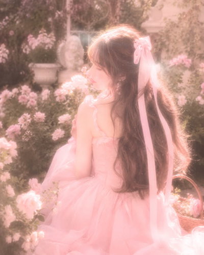 Princess