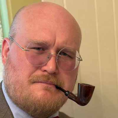 Dthallman