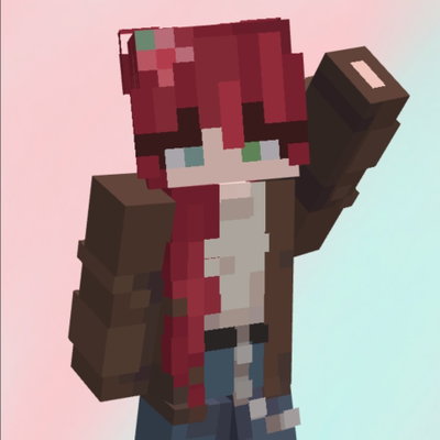 Crit