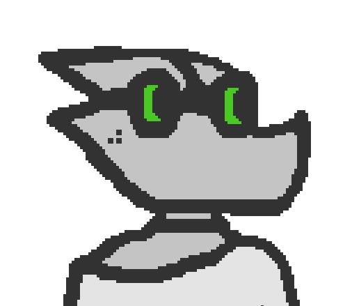 Clodinator