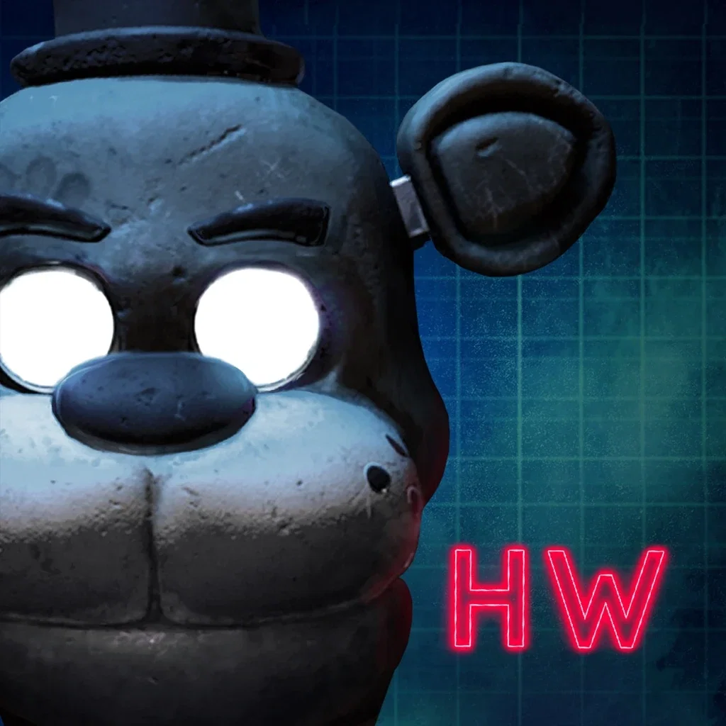 PrestonTheFoxOBM
