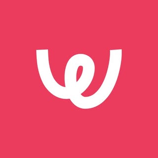 worxyai