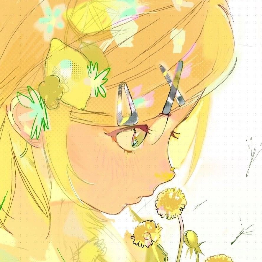 Tearful