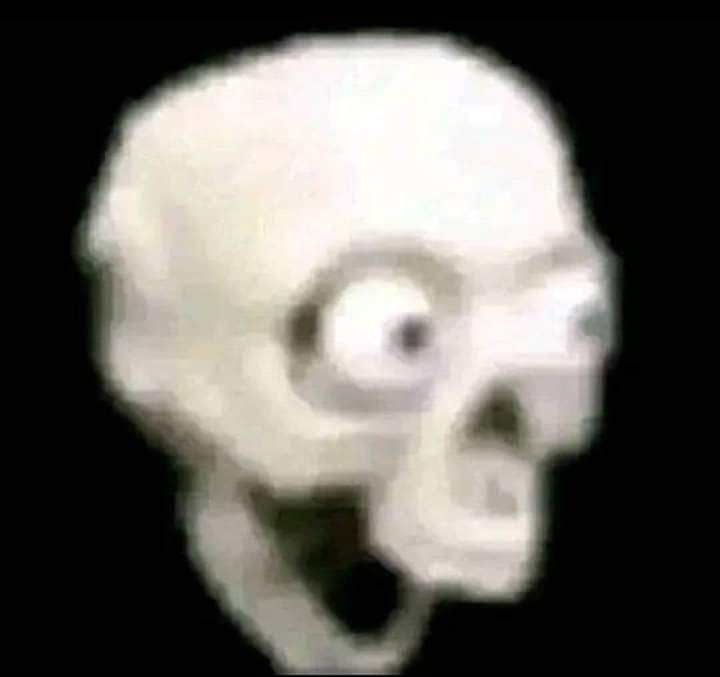 ChaosLiminal