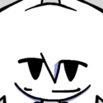 PortinHere