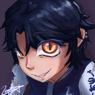 ☆Lexcii☆