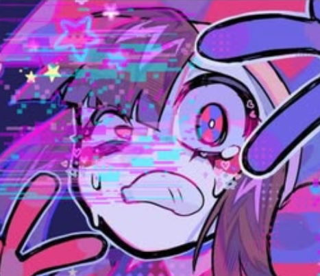 an_AC