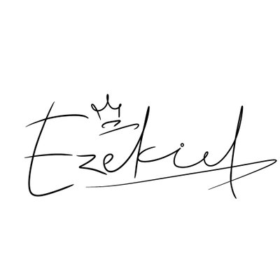 Ezekiel