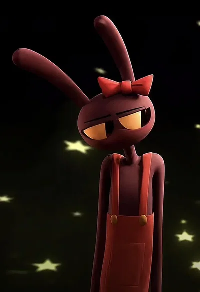 Meloldy Youngblood