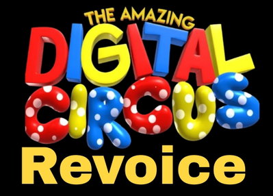 Revoice Studio