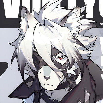 cyberhound