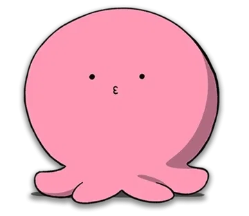 TakoTako