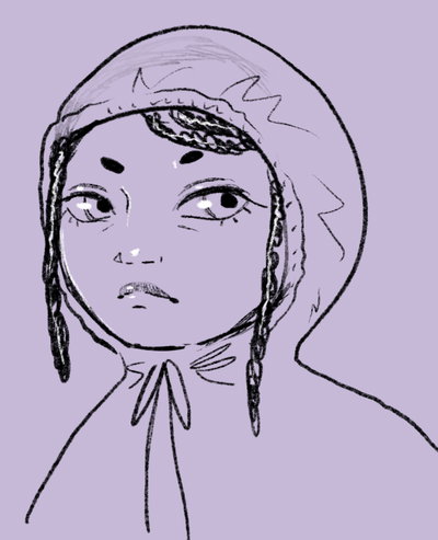 Ren