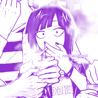 BlazeDoesVoices