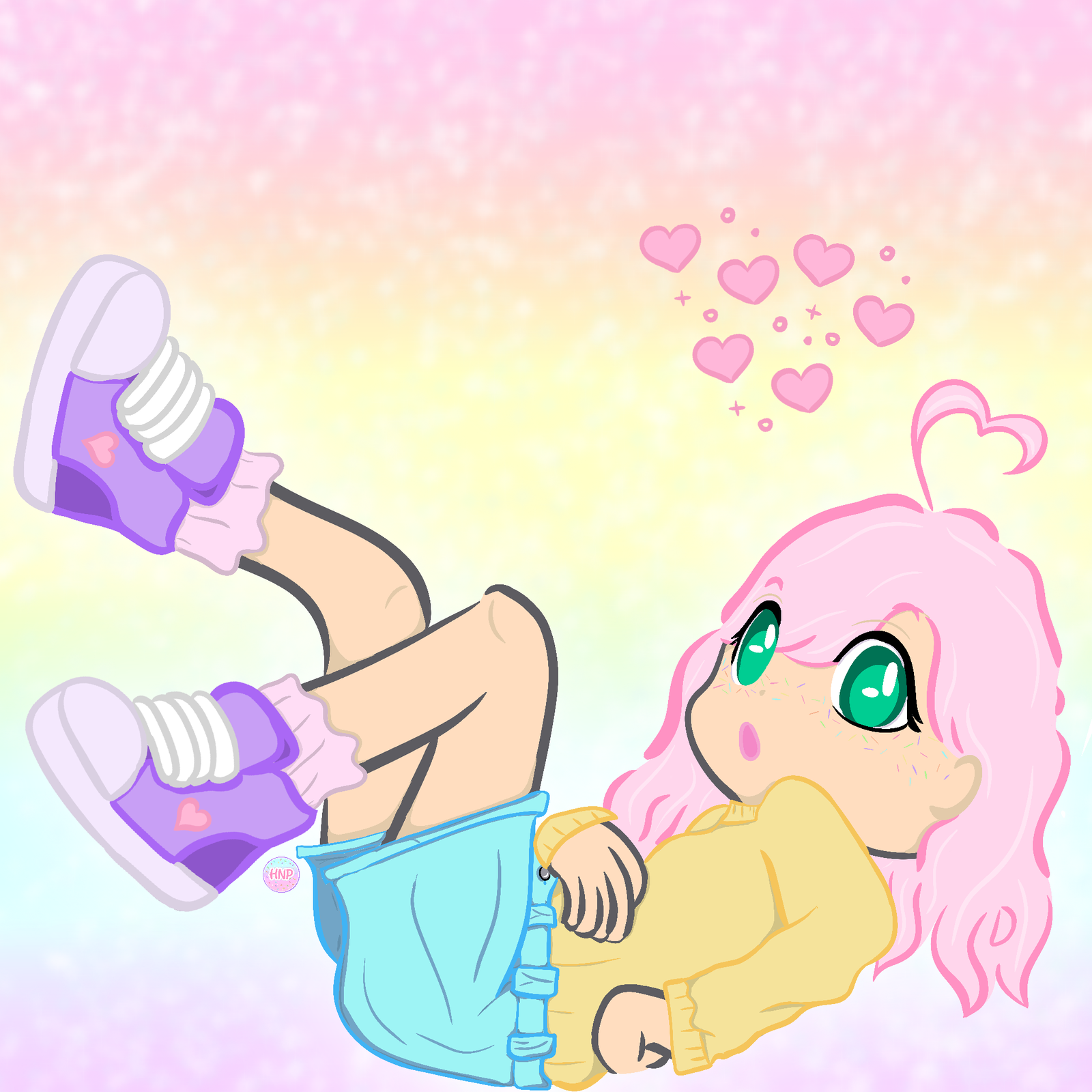 Ashley