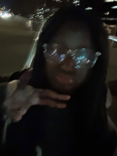 Kay