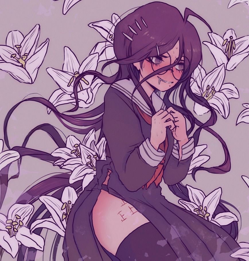 I_L0ve_IBUKI