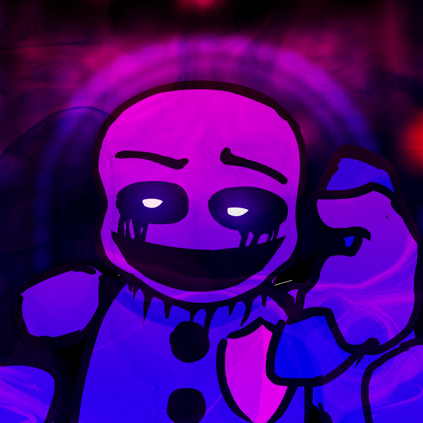 fusionzjosh