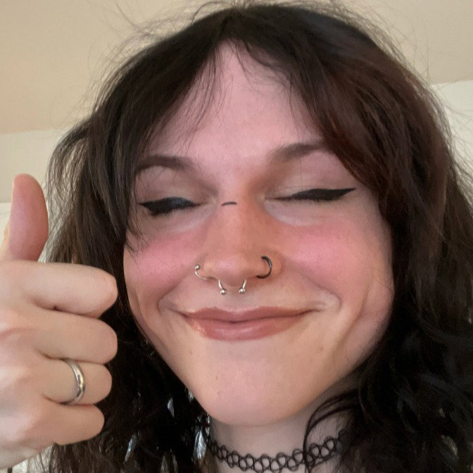lexi_joy