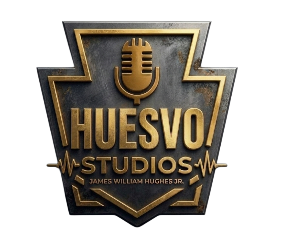 HuesVo