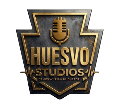 HuesVo