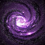 f1rst_star.
